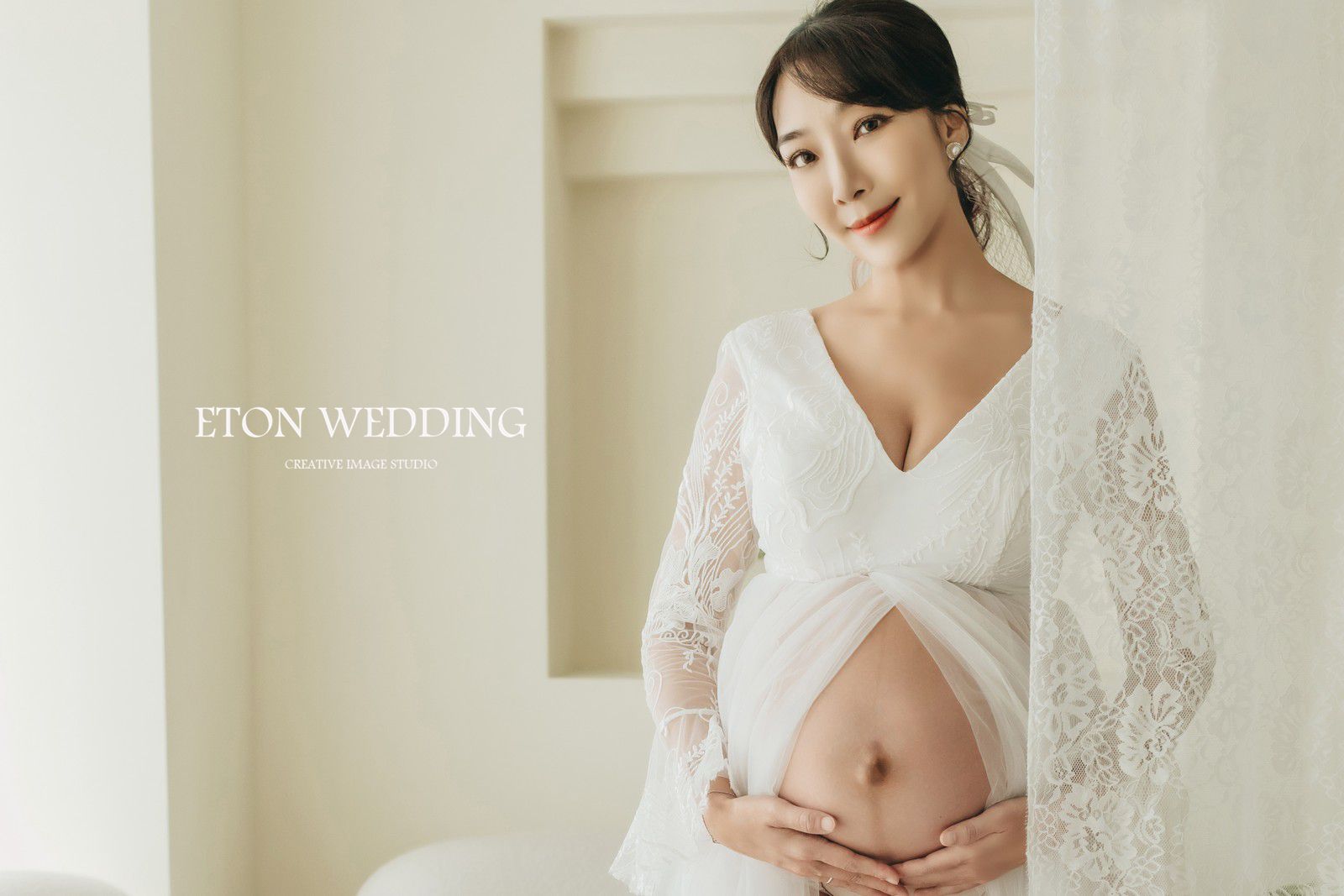 孕婦寫真,孕婦照,拍孕婦照,孕婦攝影,孕婦裝,孕婦禮服